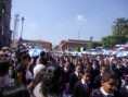 /album/desfile-en-teziutlan-5-de-mayo/desfile-15-jpg/